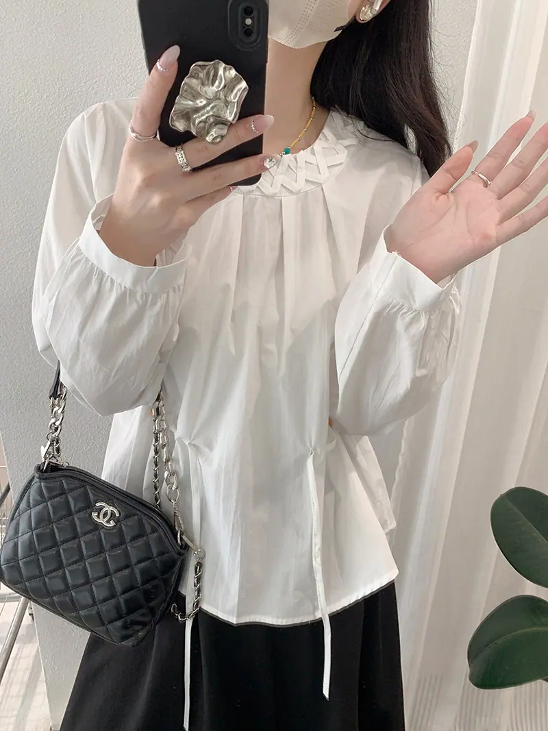 6840 (6).JPG
