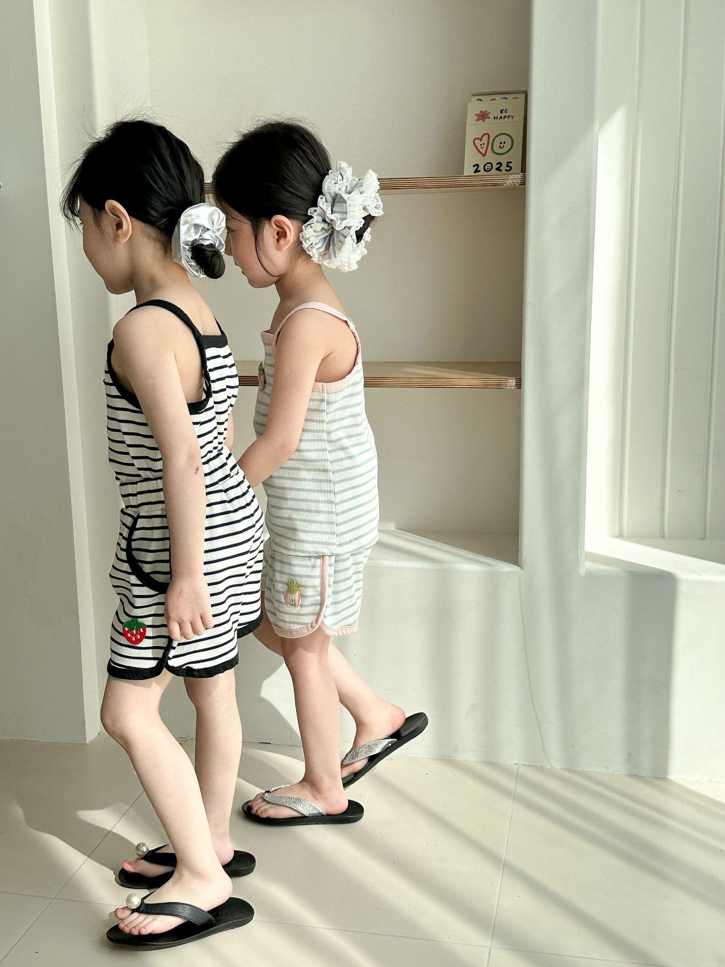 2025-02-28 141449.jpg