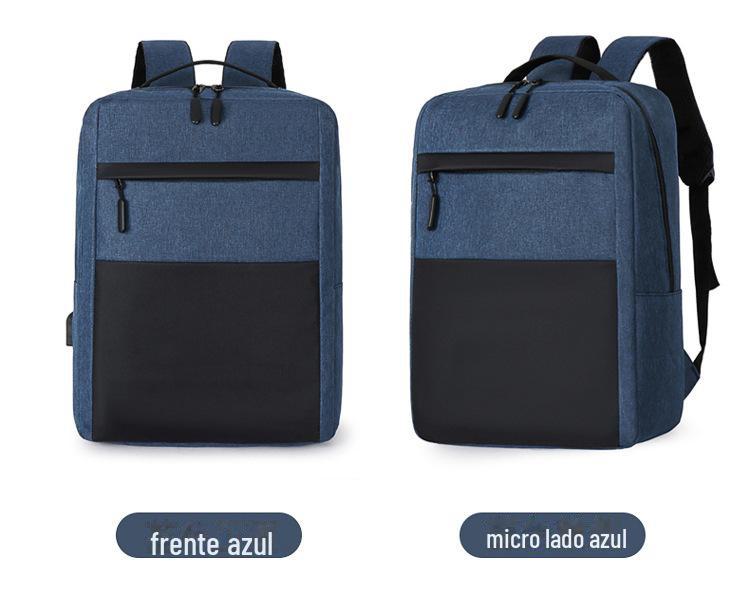 2022101219154139326918w750h595