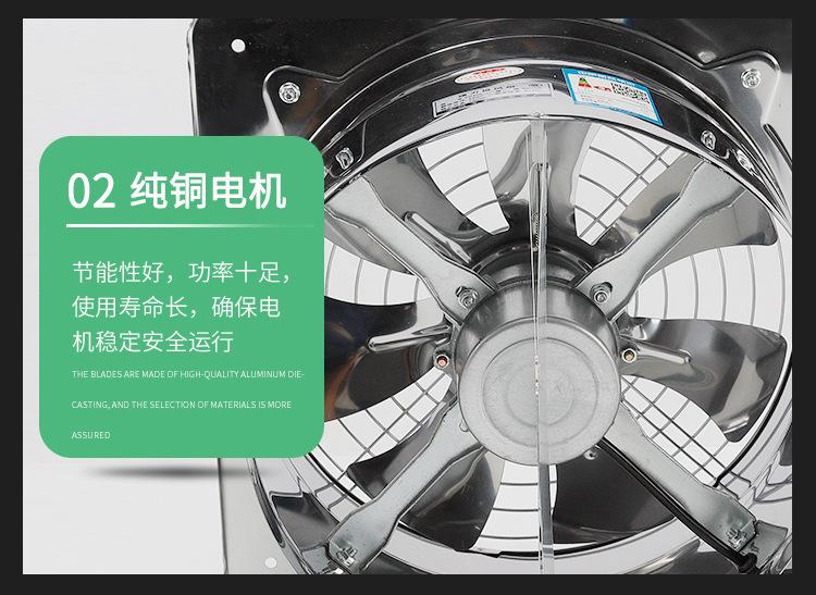详情_05.jpg
