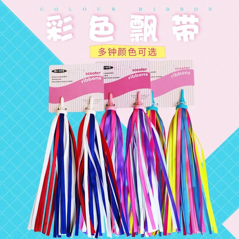 QQ图片20190725171550