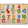 Juguetes para niños pequeños Panel de madera de mano SIERRA DE CALAR Rompecabezas Rompecabezas ROMPECABEZAS Rompecabezas rompecabezas ROMPECABEZAS Rompecabezas 1-3 años