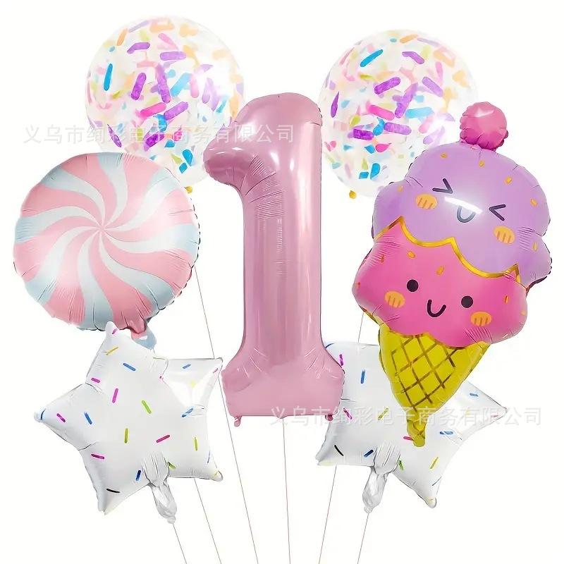 354a24d8-962a-4102-bf5b-35bd6c