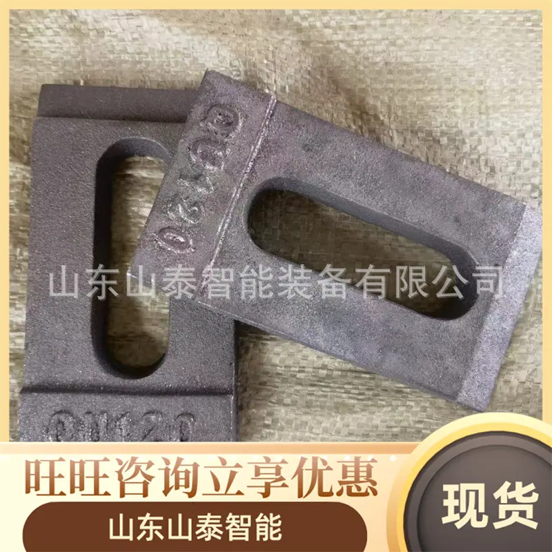 131c7a22971321278735268e7b6ffb