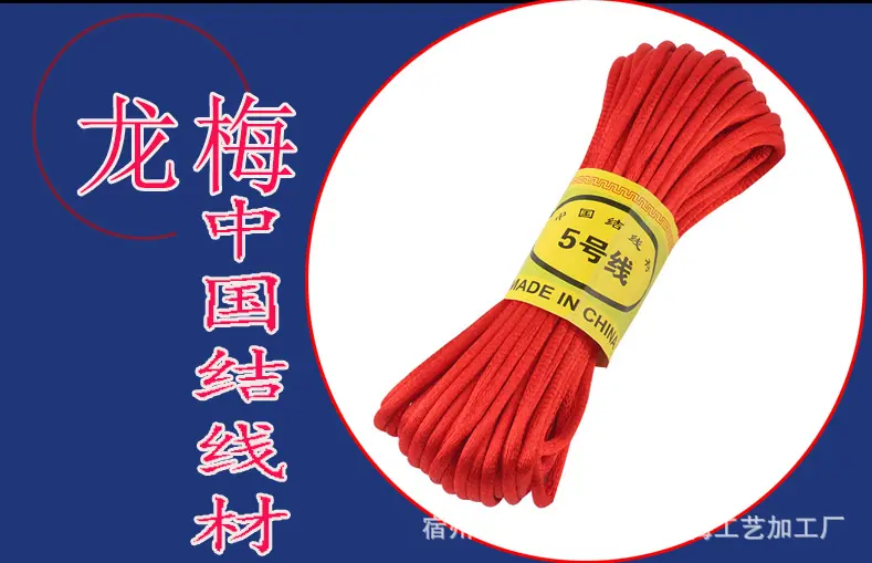 阿里2222_02.jpg
