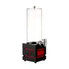Barril de cerveza iluminado para bares, dispensador comercial de jugos, barril de cerveza de 3L, dispensador de cola, barril popular de cerveza de barril con grifo