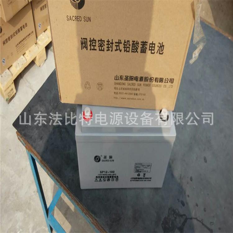 src=http___img.china.alibaba.c