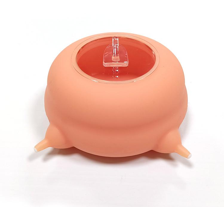 d-_我的文档_桌面_四个嘴粉色带固定座详情页_12