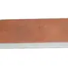 Suministro de Paneles Compuestos de Cobre-Aluminio, Tira Compuesta de Cobre-Aluminio T2/1060, Lámina Compuesta de Cobre-Aluminio Decorativa de una Cara