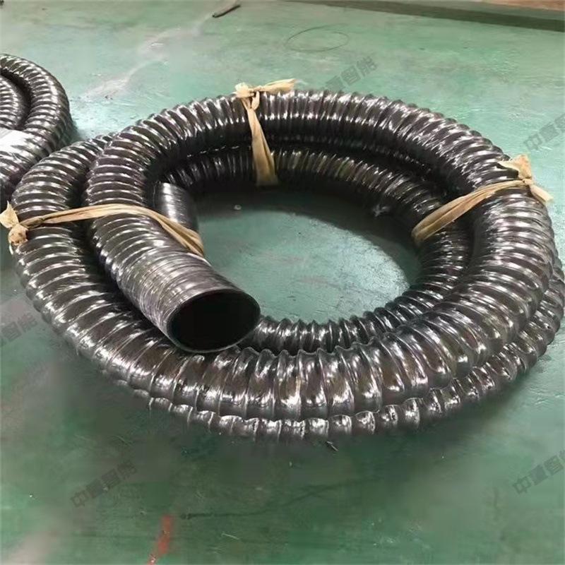 微信图片_20220312084555