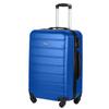 Atacado de fábrica abs Universal Wheel Business Travel Trolley Caso Senha de embarque Caixa Exportar Presente Bagagem Bolsa