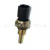 37870-Pna-003 37870-Plc-004 37870-Raa-A01 Es Adecuado para Sensor de Temperatura del Agua Honda