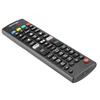 Akb75375604 Adecuado para Control Remoto de TV LCD Lg TV Inteligente 32Lk540Bpua