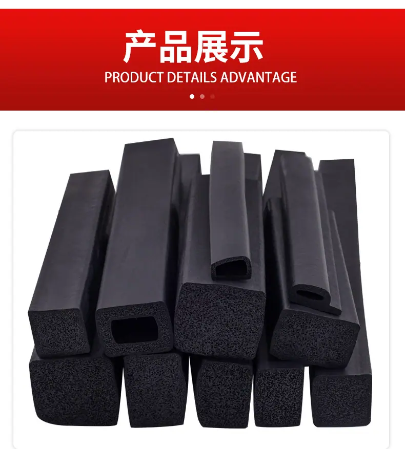 立宁详情_08.jpg