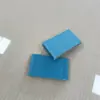 Painéis amortecedores de ar especiais de polietileno para minas de carvão com alto teor de gás são resistentes ao impacto, duráveis e fáceis de processar.
