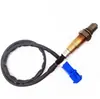 Bv61-9G444-Ba Bv6Z9G444A 30650780 É Adequado para Chevrolet Copac