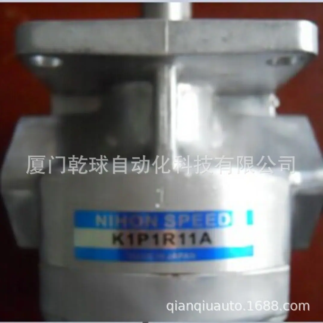 QQ图片20140818151222.jpg