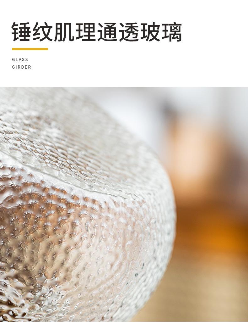 详情_008.jpg