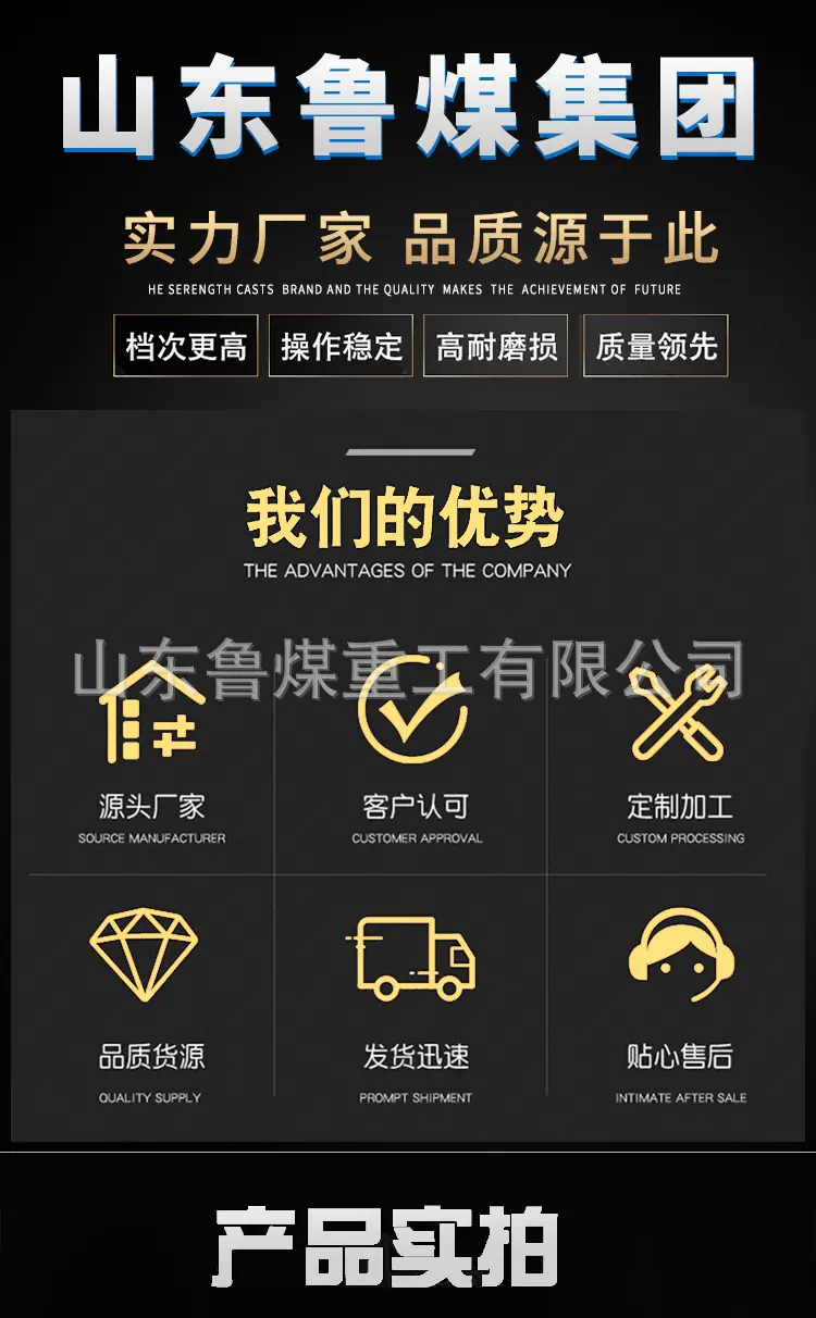微信图片_20201228160323.jpg