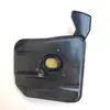Filtro de aceite para caja de cambios Wing Tiger 6F35 Calidad de Taiwán el gerente de la tienda recomienda 9L8P- 7G186-DD