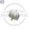 48750-0m010 487500m010 Miolo de Ignição para Nissan Frontier 03-09