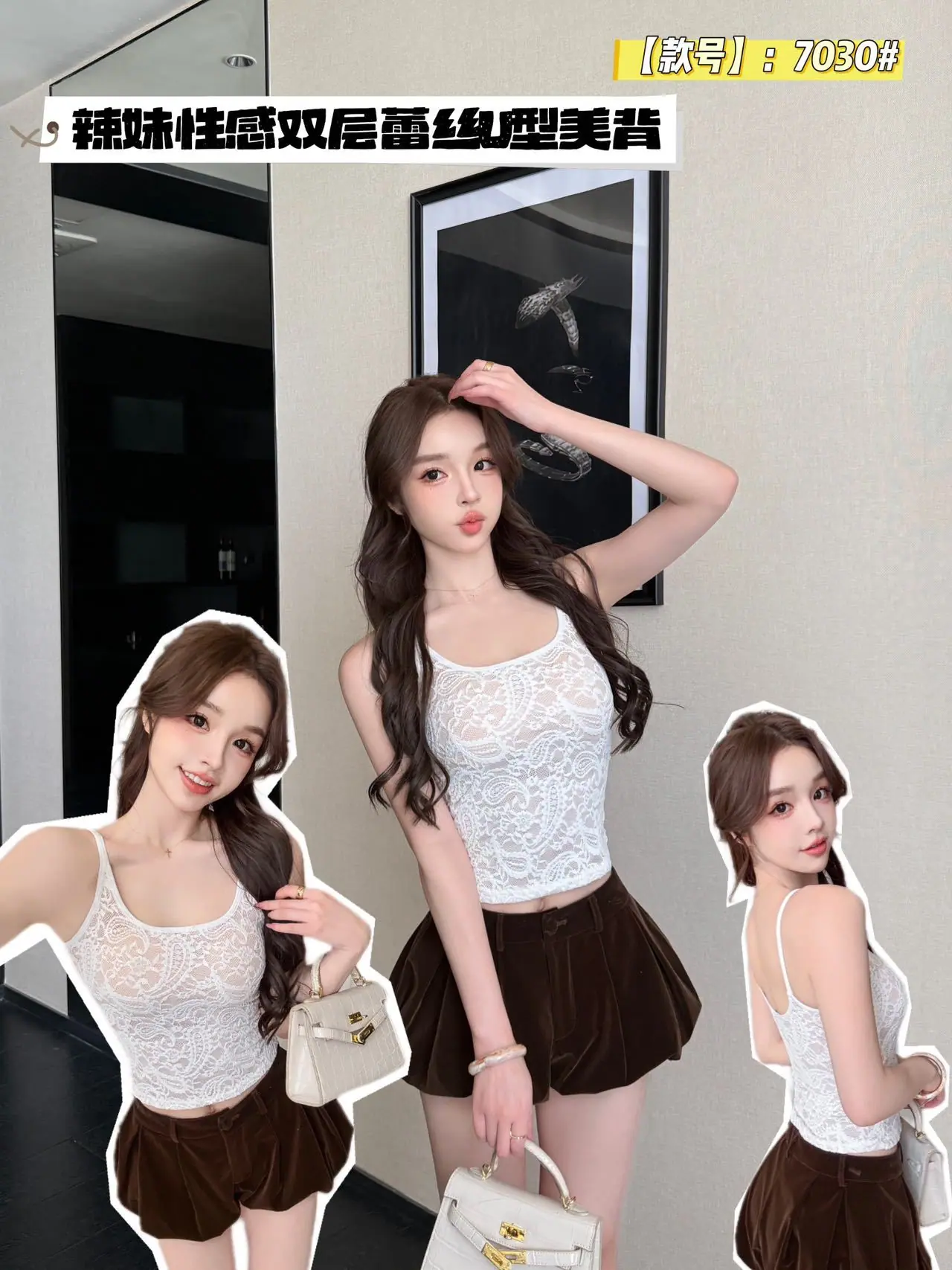 cd593a7541172a614ef2738179f3e2