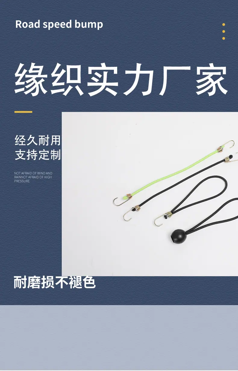 详情_01