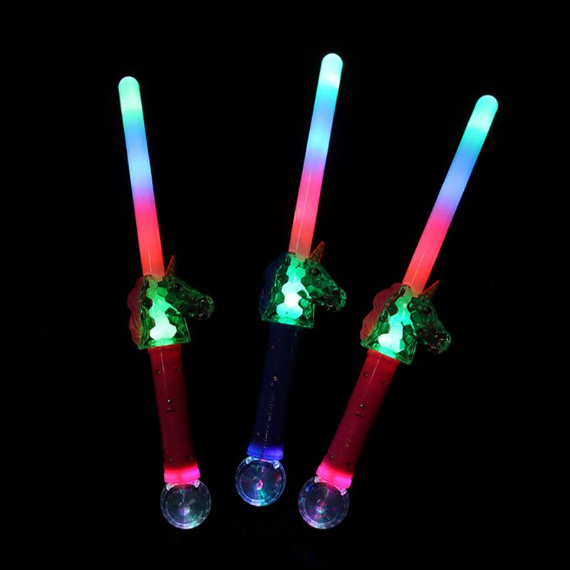 独角兽闪光棒主图.jpg