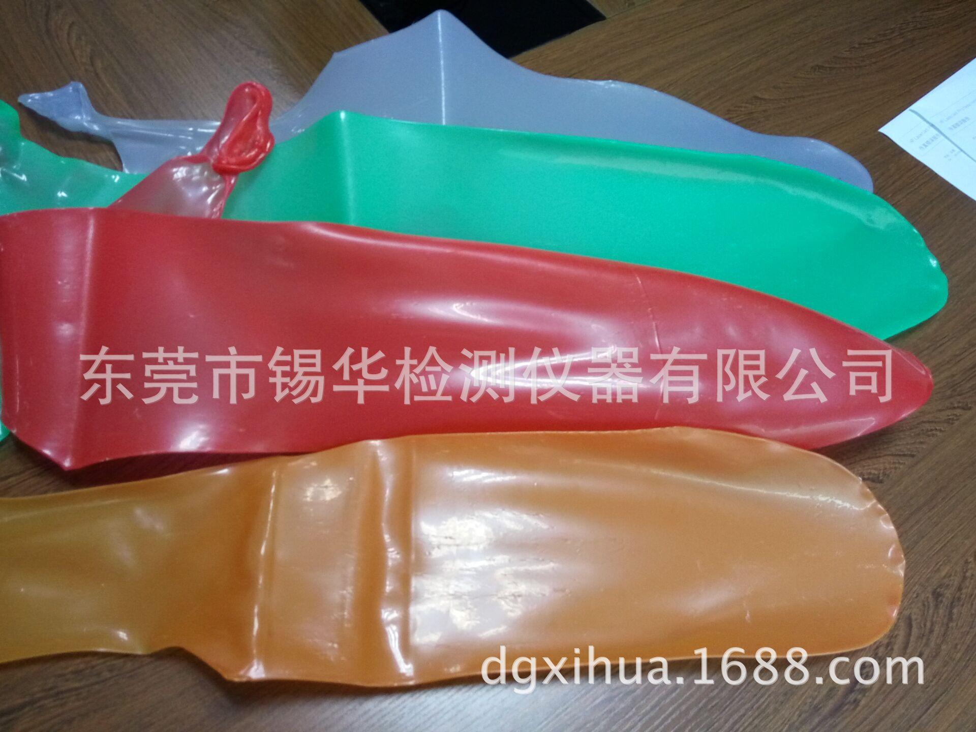 5692E4356D019C3C859BD22155A9EE