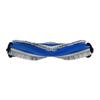 Adecuado para barredora Cobos T30Max/Pro/Omni, cepillo lateral principal, filtro, bolsa para polvo, paño de fregona, accesorios