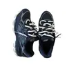 Novo Modelo Europeu Tênis Dad Shoes Gel-Nyc com Cadarços Duplos, Tênis, Tênis Esportivo de Treinamento para Casal, Corrida para Homens e Mulheres