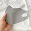 Versão Atualizada de Chapéu de Proteção Solar Sem Costura Integrado com Aba Larga Chapéu de Sol Anti-UV Verão Esportes ao Ar Livre Chapéu de Topo Vazio