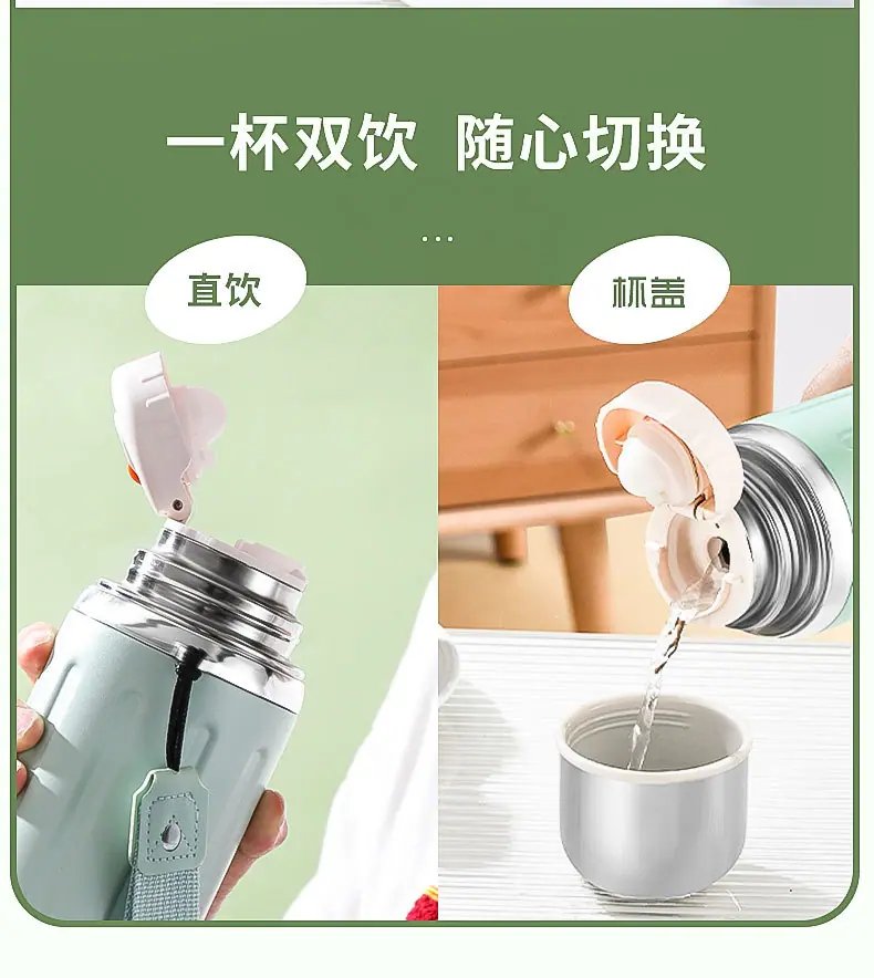 链接改_04.jpg