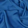 Satén de Acetato Pesado de Doble Cara Drapeado Satén Suave para la Piel Seda Imitación Vestido Cheongsam Vestido Tela para Prenda
