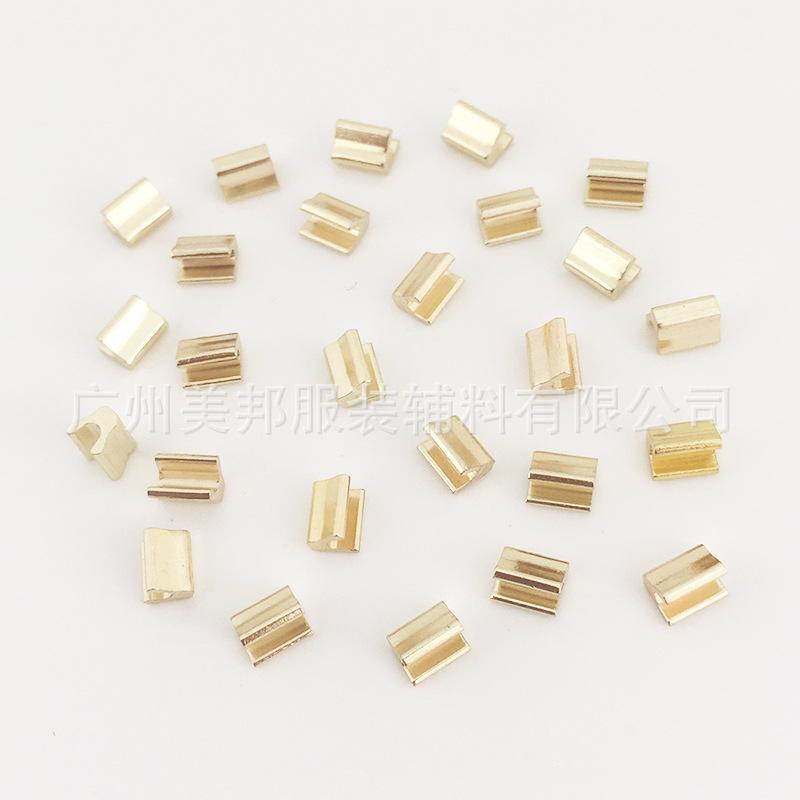 MB47002--