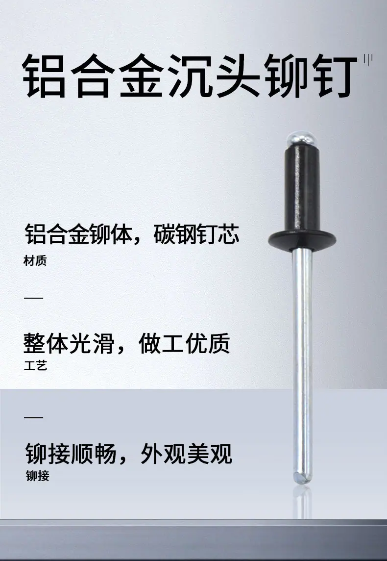 K1烤漆_02.jpg