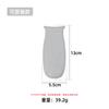 Espátula frigideira ferro cabo anti-queimadura tampa borracha silicone isolamento térmico tampa panela antiderrapante wok cabo tampa espessada resistente ao calor tampa