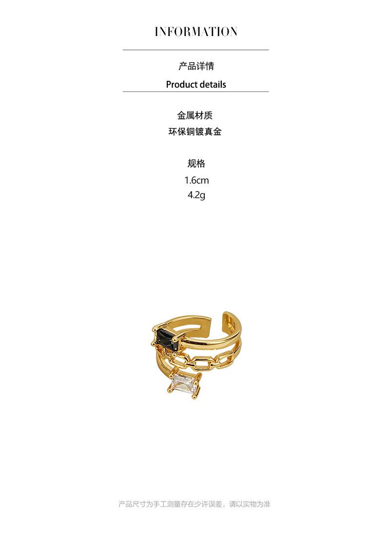 迪奢详情模板.jpg
