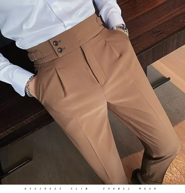 详情图_27.jpeg