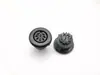 Conector Circular de 5 Pines S-Terminal Grande Din5 de Alta Calidad, Socket Hembra Vertical Dedicado para Tarjeta de Circuito Impreso para Máquina de Uñas