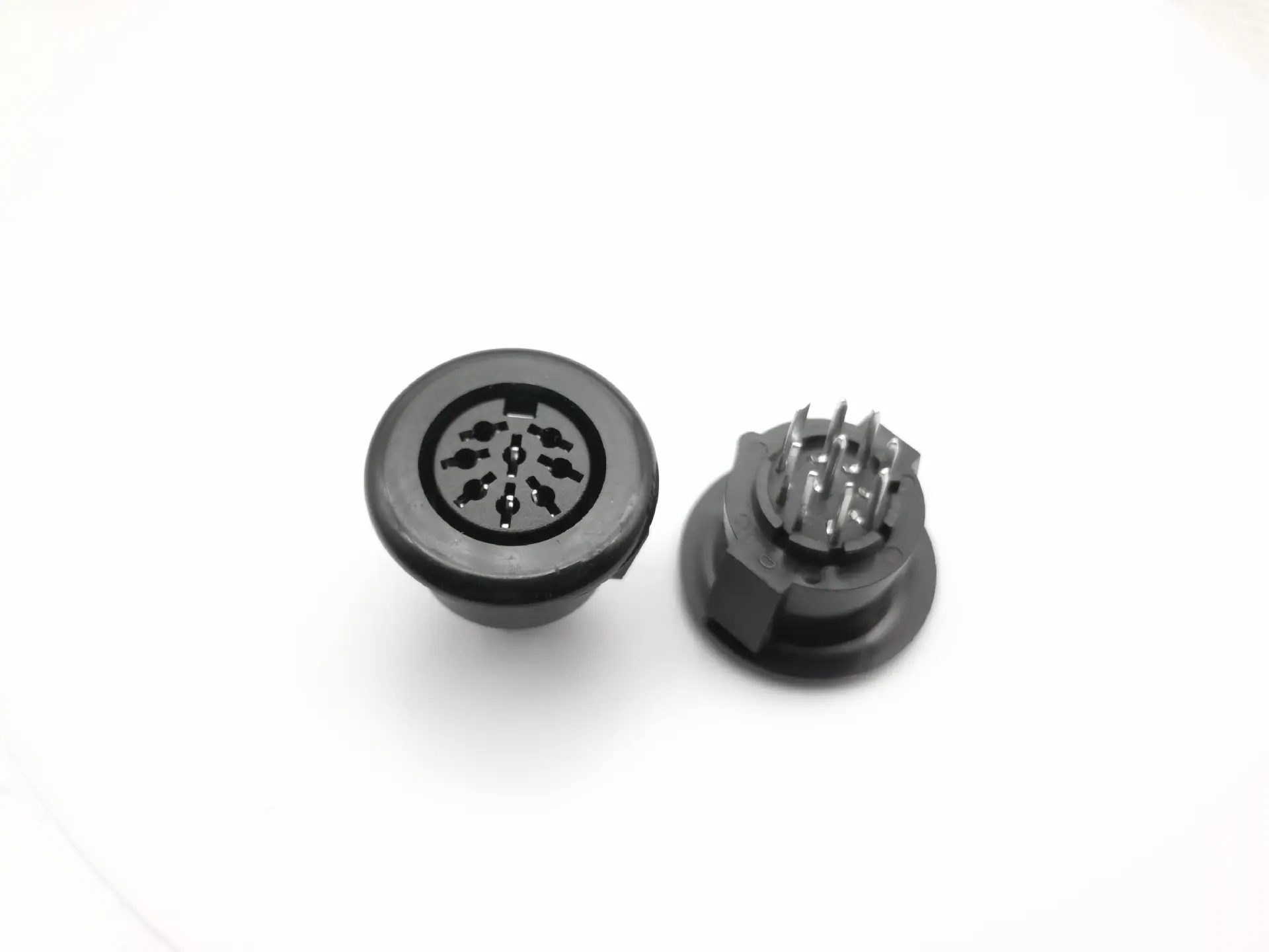 DS-8-07A (6)