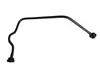 1665000875 mangueira EPDM para tubo de água de automóvel 2712001552