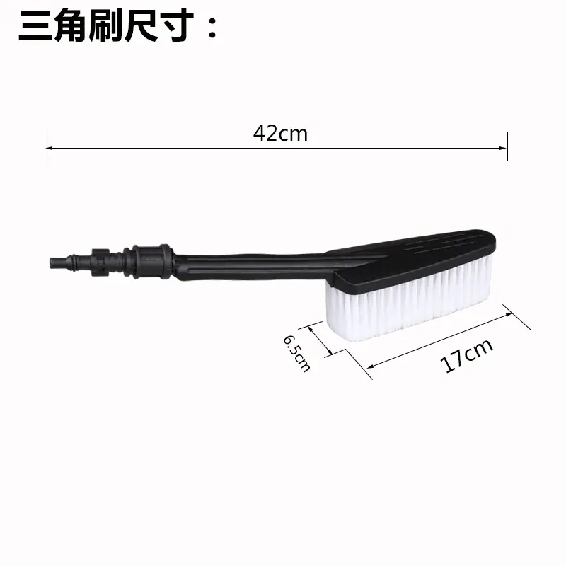 Ha6b86100450c4ccfaff054338165f