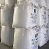 HDPE Dalian Hengli Stone HSGC7260 Grado Moldeado por Inyección 8 Grasa Derretida para Caja de Volteo Bandeja Cubo de Basura