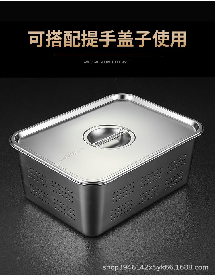 详情页_08.jpg