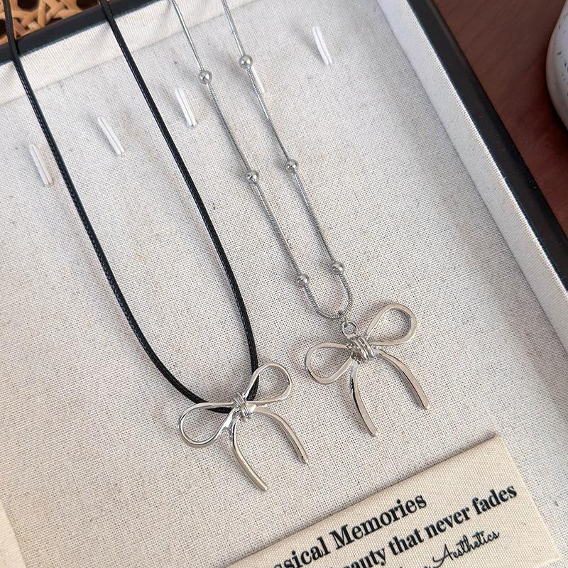 2024_04_10_15_06_IMG_6033