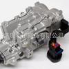 41470-2d011 aplicable Tucson TL actuador actuador de doble embrague 414702D011