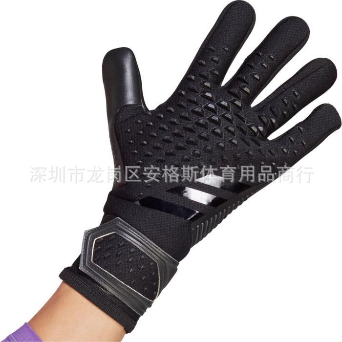 25666_副本.jpg