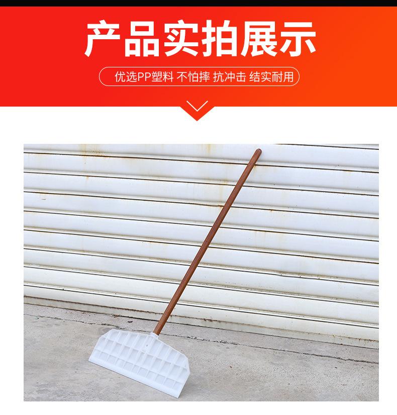 详情_14.jpg