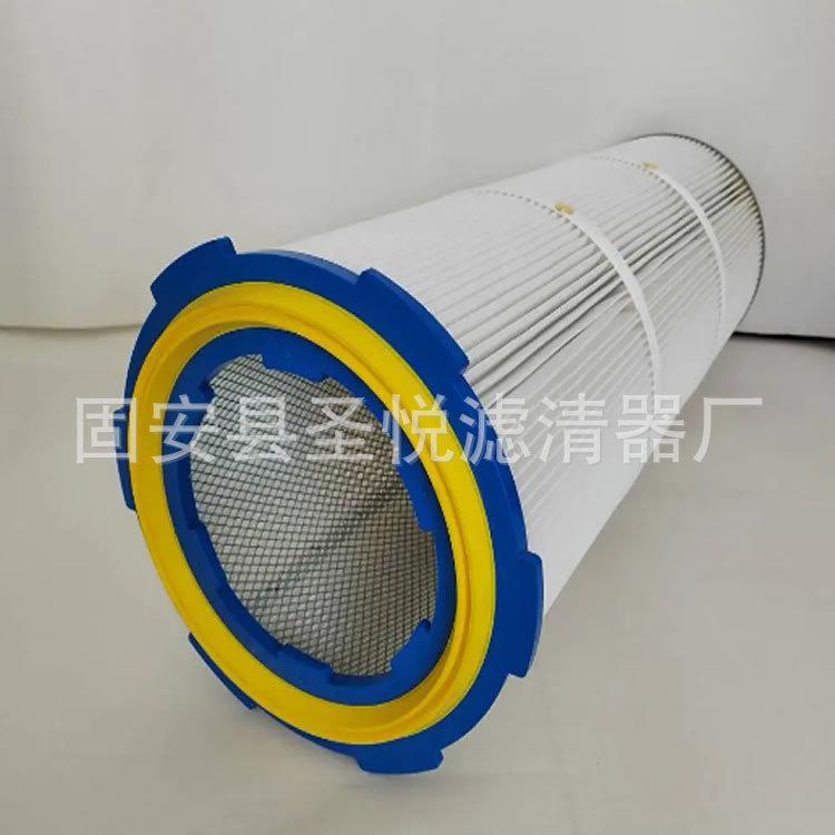 六耳快拆式3266除尘滤芯.jpg